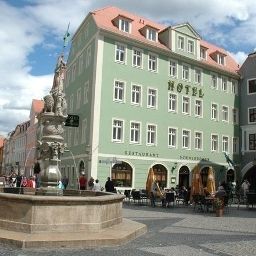 Schwibbogen Görlitz