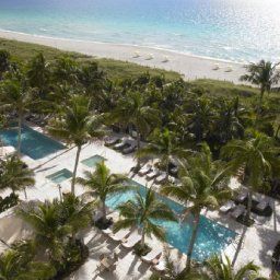 Area wellness Grand Beach Hotel Fotos
