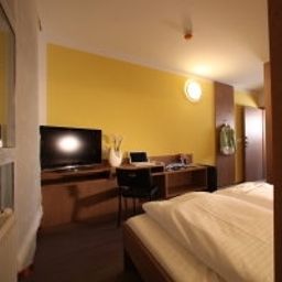 Room Fair-Price Fotos