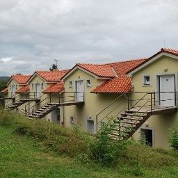  Vltavanka Penzion Fotos