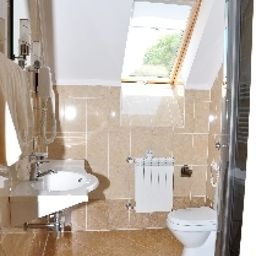 Badezimmer Karpaty Fotos