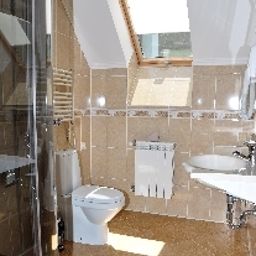 Badezimmer Karpaty Fotos