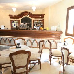 Bar Borgo Don Chisciotte Fotos
