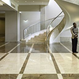  Sofitel Malabo Sipopo Le Golf Fotos