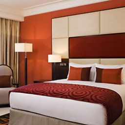 Zimmer Sofitel Malabo Sipopo Le Golf Fotos