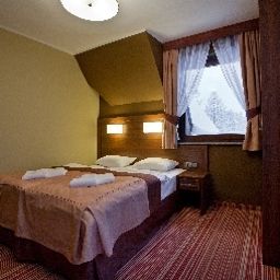 Pod Skocznią Fotos