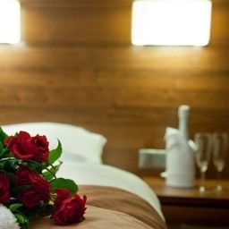 Pod Skocznią Fotos