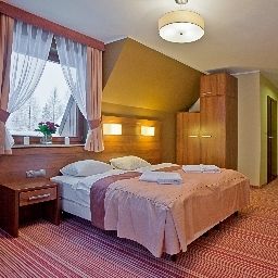 Pod Skocznią Fotos