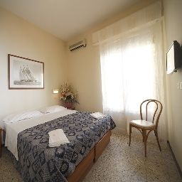 Chambre Villa Katia Fotos