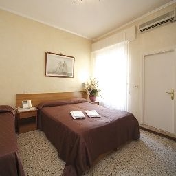 Chambre Villa Katia Fotos