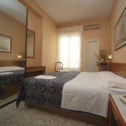 Chambre Villa Katia Fotos