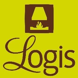 Certificat Tourning-Hotel Logis Fotos