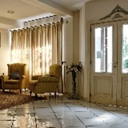  Villa Poseidon Maison de Charme Fotos
