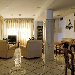  Villa Poseidon Maison de Charme Fotos