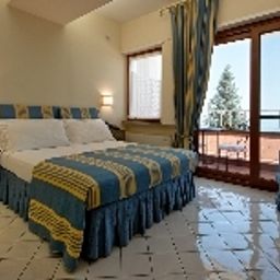  Villa Poseidon Maison de Charme Fotos