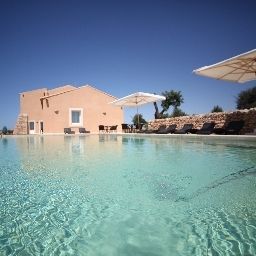 Antica Locanda del Golf Ragusa