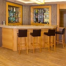Bar Vizon Fotos