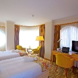 Vizon Istanbul