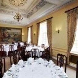  Castle Bromwich Hall hotel Fotos