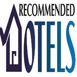 Certificat Castle Bromwich Hall hotel Fotos
