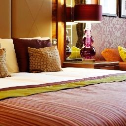  Castle Bromwich Hall hotel Fotos
