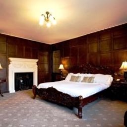  Castle Bromwich Hall hotel Fotos