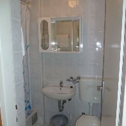 Resnik *all inclusive* Kaštela