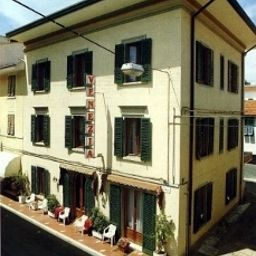Venezia Montecatini-Terme