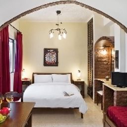  Galatia Villas Fotos