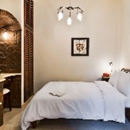  Galatia Villas Fotos