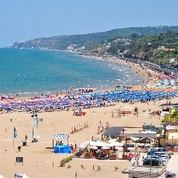 Widok zewnętrzny Solaria Fotos