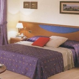 Pokój Solaria Fotos
