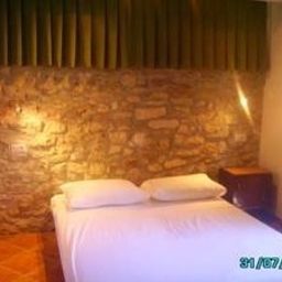 Room Garden's Apartments&Cottages Old Town Fotos