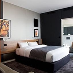 Suite Fred Fotos
