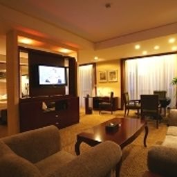 Business-Zimmer Shengai Huafa 681 Business Club Former: Shanghai Mlily Stress-Free Hotel Fotos
