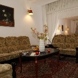 Zimmer Villa Venus Hotel Deva, Romania Fotos