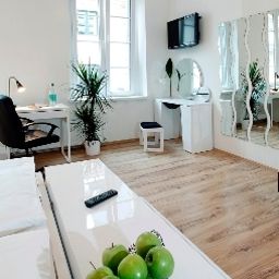  Design Apart by Centro Comfort Fotos