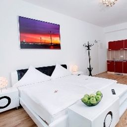  Design Apart by Centro Comfort Fotos