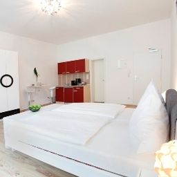  Design Apart by Centro Comfort Fotos
