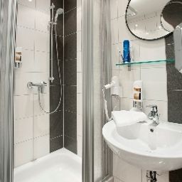 Zimmer Design Apart by Centro Comfort Fotos