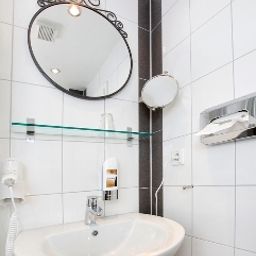 Zimmer Design Apart by Centro Comfort Fotos