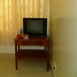 Номер World Guesthouse Fotos