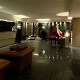 Hall Park Hotel Sabina Fotos