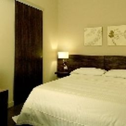 Chambre Park Hotel Sabina Fotos