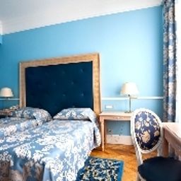 Pokój Demetra Art Hotel Fotos