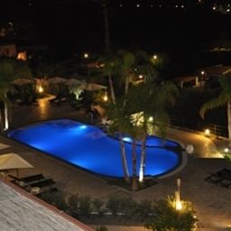 Piscine Mea Fotos
