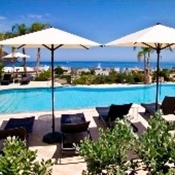 Piscine Mea Fotos