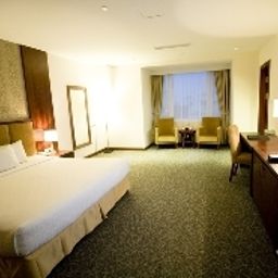 Junior Suite Vista Hotel Hanoi Fotos
