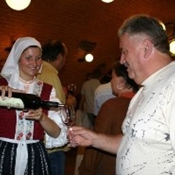  Koníček Fotos
