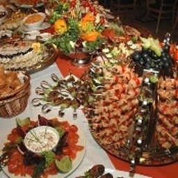 Ristorante Koníček Fotos